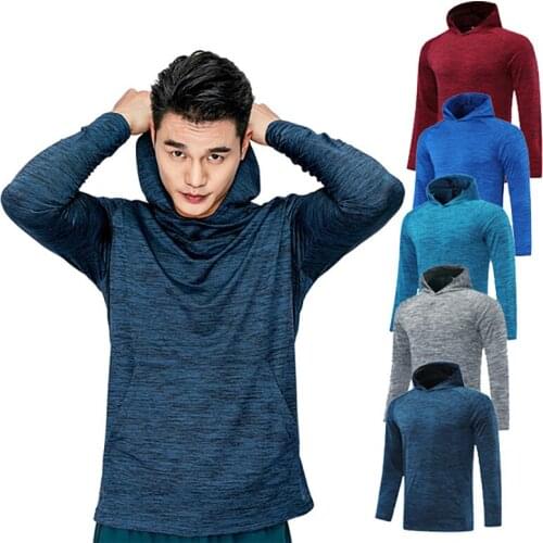 Спортивные толстовки Tanansty China At AliExpress