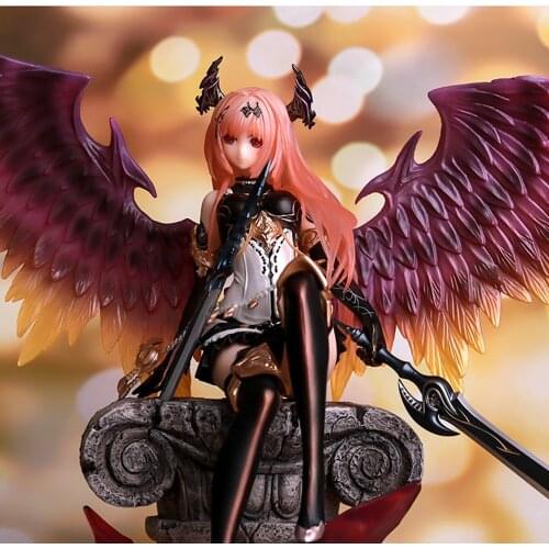 Игрушечные фигурки Tronzo China At AliExpress