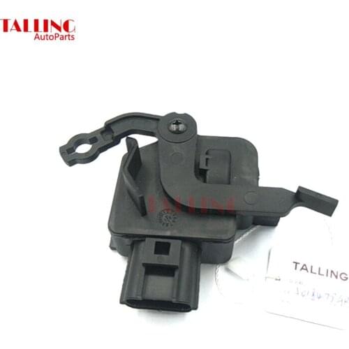 High Qulity Auto 5018479AB Trunk Locks Actuator For JEEP GRAND CHEROKEE 1999-2004