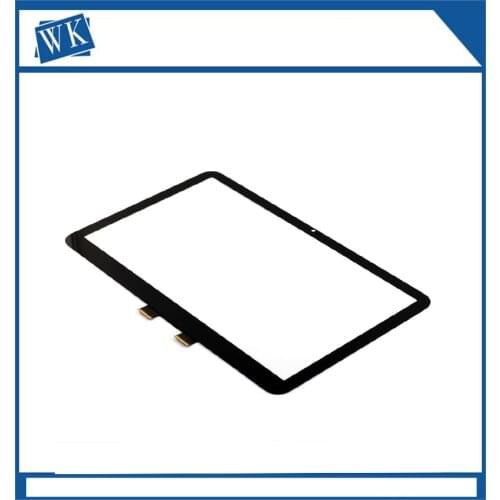 Touch Digitizer Replacement 13.3" For HP Pavilion X360 13A 13-A013CL 13-A019WM 13-A Series