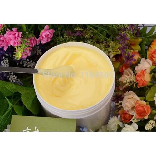 1KG Horse Cream 9 Complex Moisturizing Wrinkle Anti-Aging Fine Lines Skin Care Products OEM Hospital Equipment