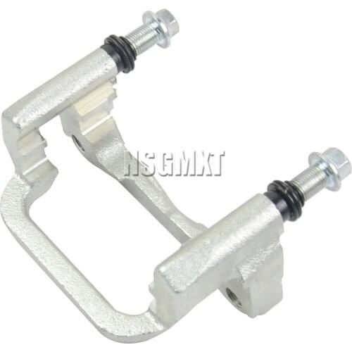 AP02 09663401 403203 for Nissan X-trail T30 T31440018H30A 440018H300 44001-8H30A 44001-8H300