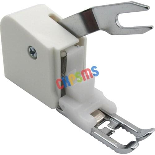 Economy Walking foot Janome New Home,Singer,Euro-pro,Brother, Husqvarna Viking # R1000L