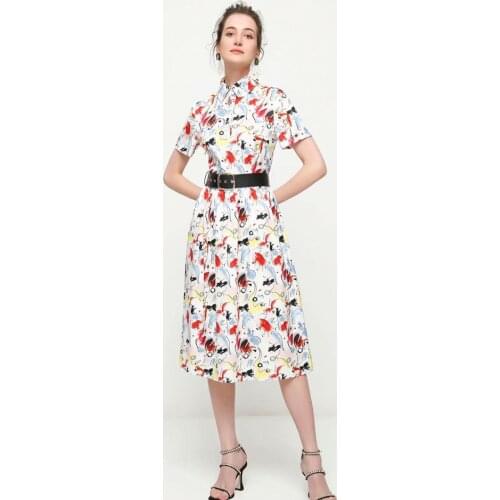 Белые летние платья Flybabi China At AliExpress