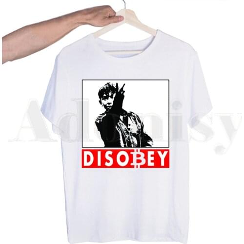 Crypto Cryptocurrency Bitcoin Blockchain BTC Tshirts Men Fashion Summer T-shirts Tshirt Top Tees Streetwear Harajuku Funny