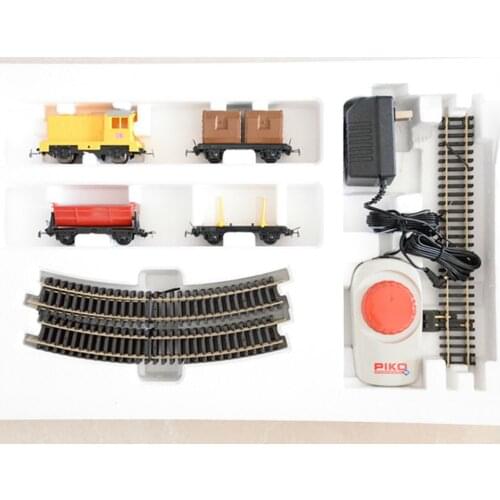 Поезда на радиоуправлении Goni China At AliExpress