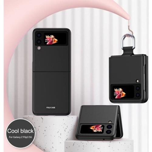 Jakcom Samsung Phone Cases
