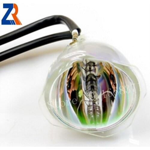 Compatible Projector Lamp 60.J2104.CG1 for PE7800/PE8700/PE8710