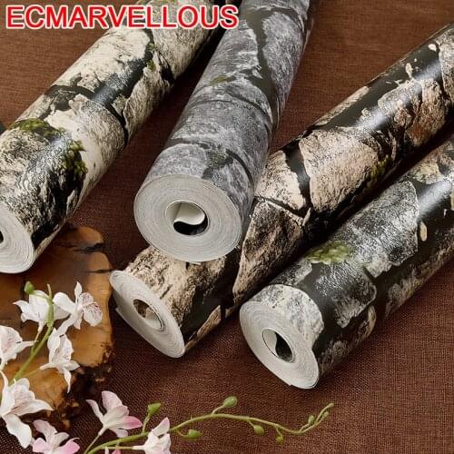 Quarto Fotobehang Para Moderno Mural Pared For Living Room Infantil De Parede Wall Paper Home Decor Papel Tapiz Wallpaper