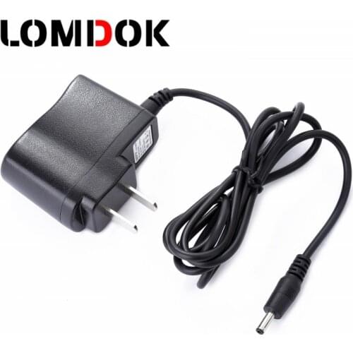 LOMDOK Elements And Parts Of Devices