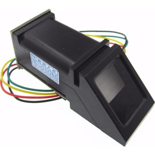 Fingerprint Recognition Module FPM10A Optical fingerprint Fingerprint Module in stock Best quality