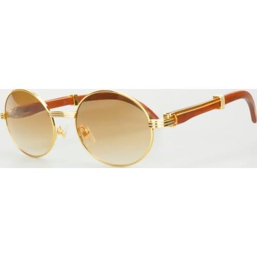 Mens Wood Sunglasses Womens Carter Sunglass Mens Myopia Lentes De Sol Computer Bifocal Reading Glasses Men Reader Oval Eyewear