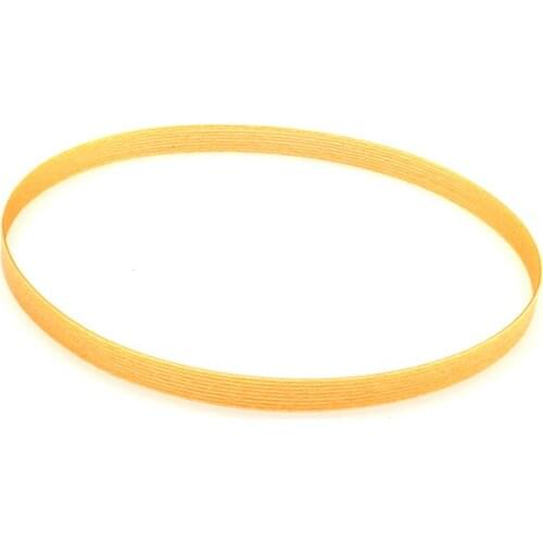 Noritsu QSS3301/3302/QSS3501 minilab belt A067808 A096675