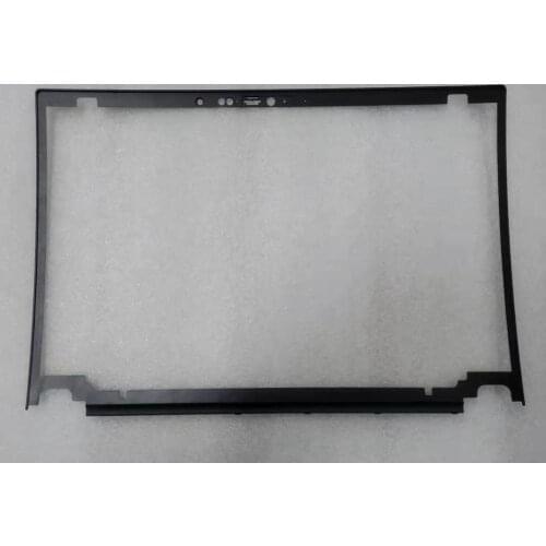 New/Orig Laptop LCD B Bezel Cover for ThinkPad T480 Display Frame Part 01YR487