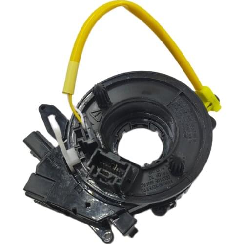 OEM BS3E-66-CSO BS3E66CSO BS3E 66 CSO