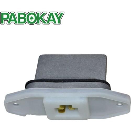 PABOKAY Car Air Conditioners