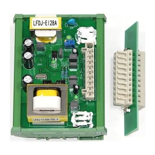 Escalator Parts Elevator Rotary Encoder LFDJ-E128A HLPL-2 H81456A