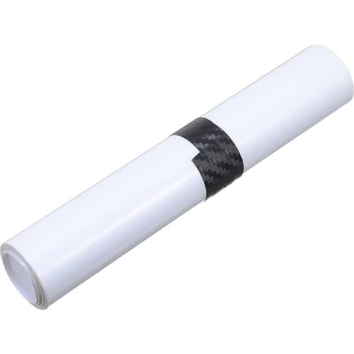 100cmx15cm Car Transparent Paint Protection Sticker Vinyl Film Clear Tape Triple Layer Protective Film Vinyl Wrap