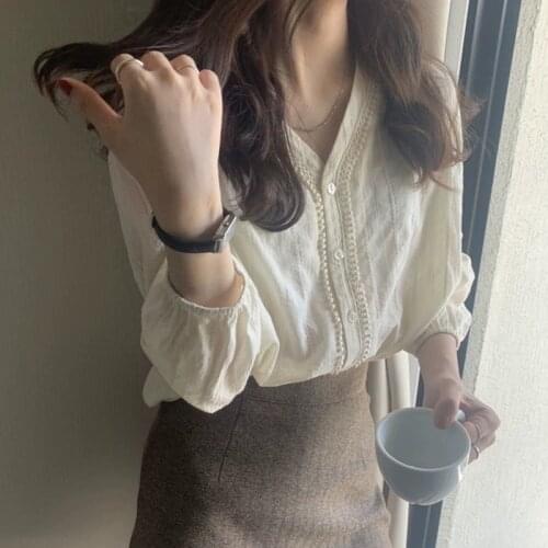 CMAZ Shirts For Women