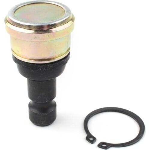 1pc Ball Joint for POLARIS for HAWKEYE 300 4X4 2006-2007 7061220 7061187 7081505 7081580 7081666