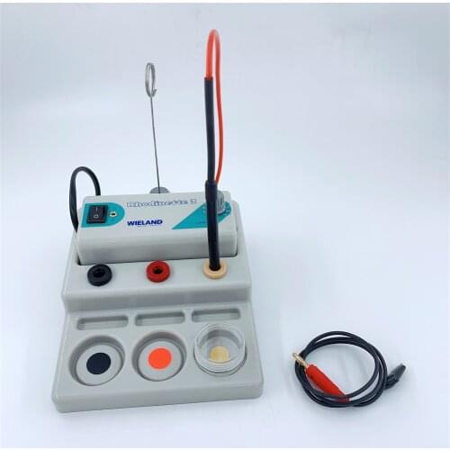 220v pen electroplating system,Plating Machine for Jeweler Rhodinette Pen Plater,gold silver plating machine,goldsmith tool