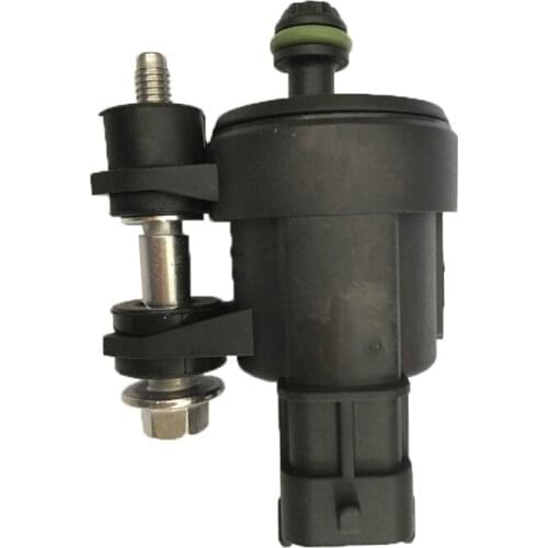 911-082 Fit for GM Cadillac Chevrolet GMC Saturn Vapor Canister Purge Valve Solenoid 12610560 55593172