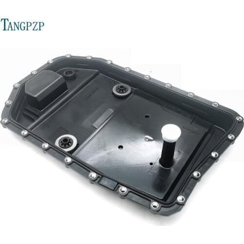 TANGPZP Carburetor Parts