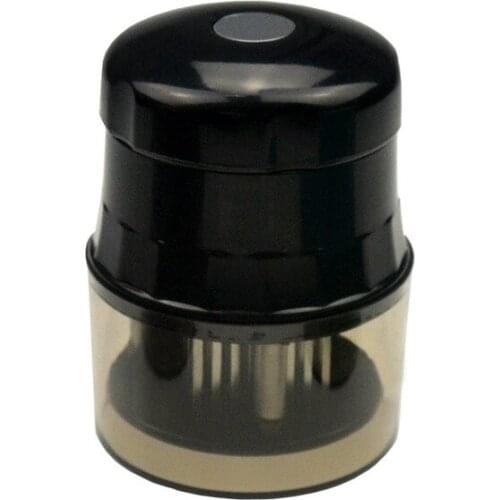 Tender Steak Needle Pork Chops Meat Loosening Device Tender Meat Breaking Device Kitchen Tool