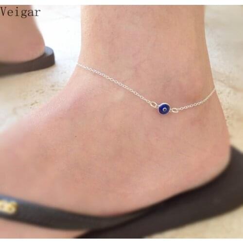 Синие браслеты Veigar China At AliExpress