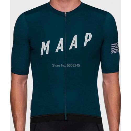 Cycling jersey 2020 bike jersey maillot ciclismo homme moto speed gear motocross jersey enduro MX MTB shirt downhill jersey