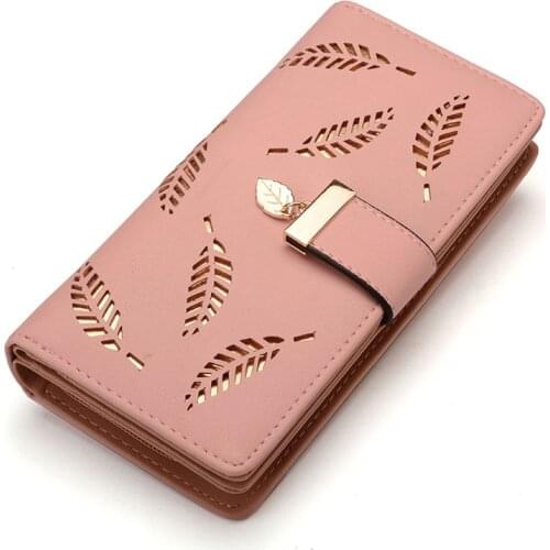 Кошельки и визитницы Vodiu China At AliExpress