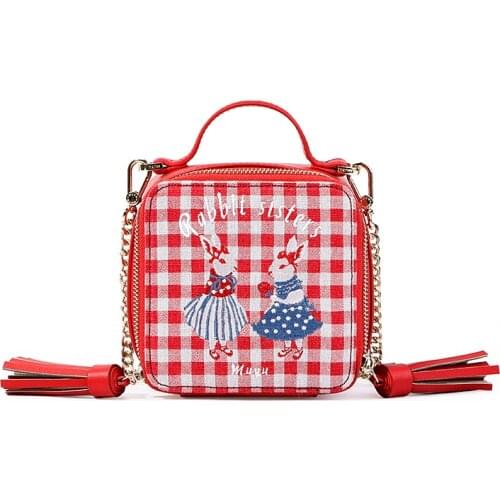 WOMENS Bag Retro Fashion Shoulder Bag Womens Embroidered One-Shoulder Chain Bag Popular Bag crossbody bags for women handbags