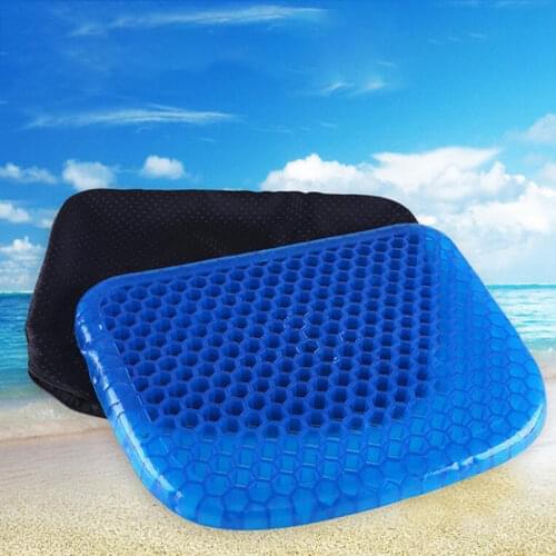 Декоративные подушки ZJMZYM China At AliExpress