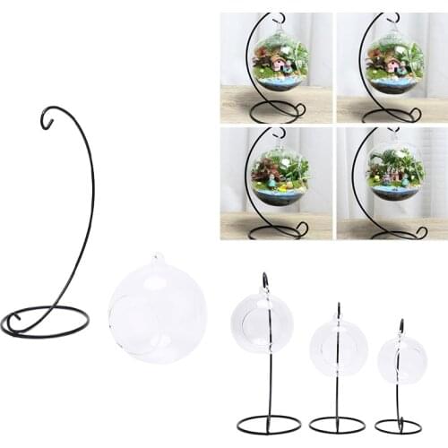 ZMONH Plant Pots