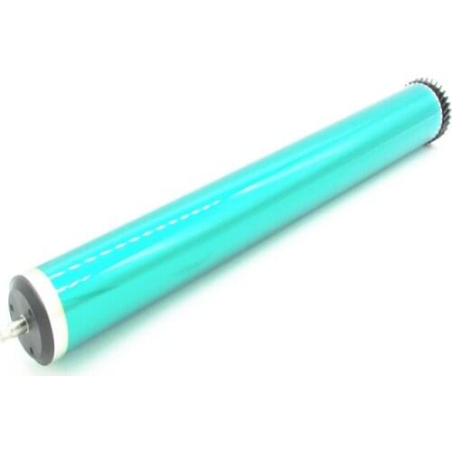 4 Pcs Opc Drum for Lexmark X264 X264DN X364 X364DN X464 Made In Korea