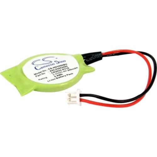 Cameron Sino 200mAh battery for HP 6033ea G6000 G6030 G6031ea G6032ea G7000 Pavilion DV6000 DV6100 dv6100EA dv6101EA dv6101eu