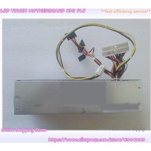 For 3010 7010 9010 SFF 390 790 990 SFF Power Supply