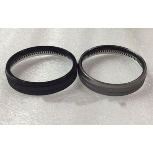 For Sony Mirrorless 16-50 E-mount Lens Vulnerable Focus Ring Manual Zoom Tube Part