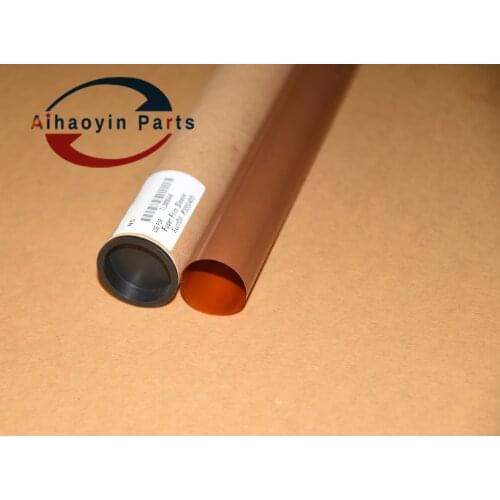 2pcs Fuser film for Xerox P455D M455DF P355D M355D phaser 3610N WorkCentre 3615DN 3655 126K30919 126K35550 126K35551