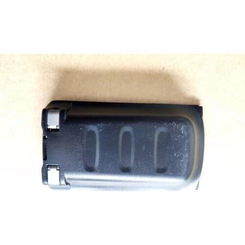 Battery cover for Honeywell Dolphin 99EX 99GX