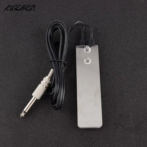 Блоки питания для тату машинок KuZHEN China At AliExpress