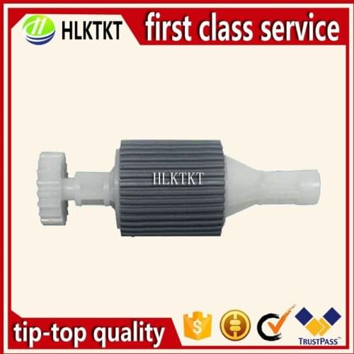 Hot AR3818 Bypass Pickup Roller Pick up Roller For sharp AR4818S 3020D 3818 3821 4821 AR160 161 162 163 AR200 206