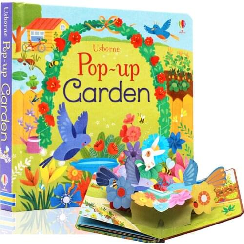 Nbyinto Products For The Garden And Vegetable Garden