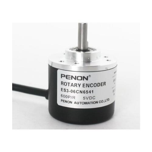 New Original In Box ES3-06LG6841 ES3-06LN6941 ES3-06VN6942