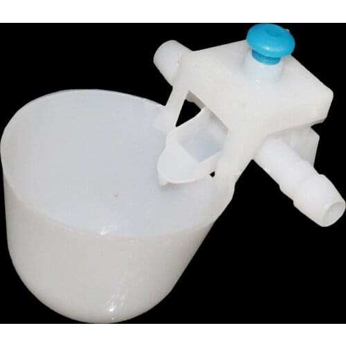 Bird Drinking Cup Quail drinking Bird Tools Quail Waterer Animal Feeder Pigeon Water drinking Poultry feeding equipment 5 Sets