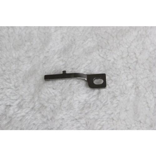 Sewing Embroidering Positioning Hook