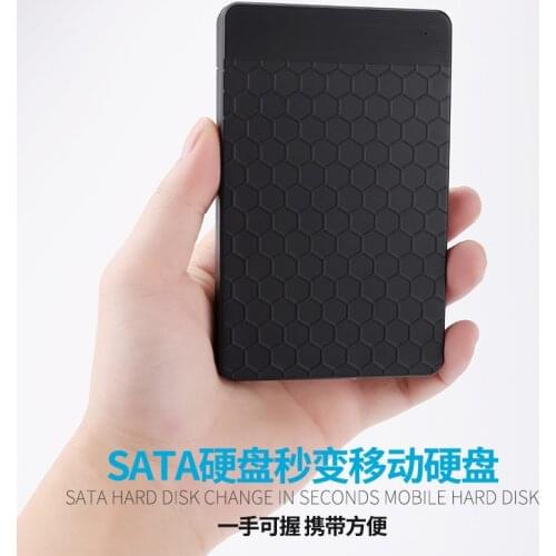 ULANSON Laptop Accessories