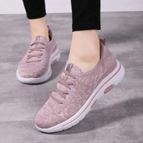 Girly Women Sport Sneakers Zaoatillas Running Shoes Ladies Kid Children Sports Shoes 36-42 Womens Sneakers 2021G Suits Tennis