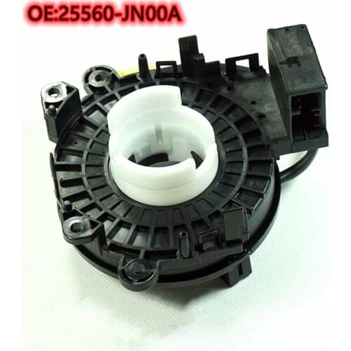 1PC New High Quality for Niss_an Teana J32R J32 VQ25DE QR25DE MR20DE 25560-JN00A 25560JN00A 25560-JN00A