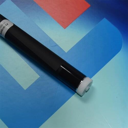 1pcs. DK100-Drum DK120-Drum drum unit for kyocera km1500 FS1000 FS1010 FS1018 FS1020 FS1030 FS1030D KM 1500 FS-1020 OPC Drum